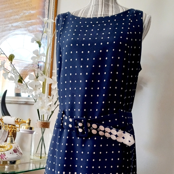 ILE New York - Picture 1 of 7